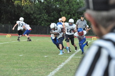 Enlarge photo 106