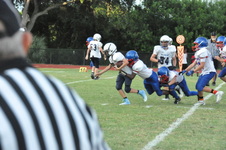 Enlarge photo 107