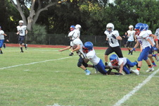 Enlarge photo 108