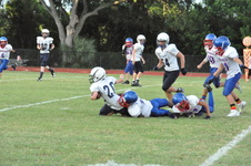 Enlarge photo 109