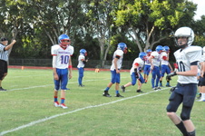 Enlarge photo 52
