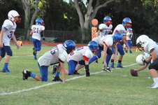 Enlarge photo 53