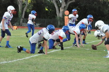 Enlarge photo 54