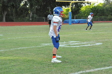 Enlarge photo 55
