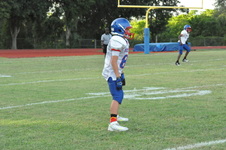 Enlarge photo 56