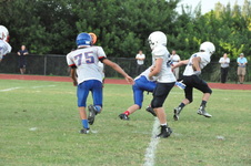 Enlarge photo 57