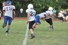 Enlarge photo 58