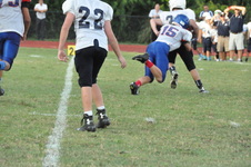 Enlarge photo 59