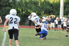 Enlarge photo 60