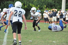 Enlarge photo 62