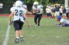 Enlarge photo 63