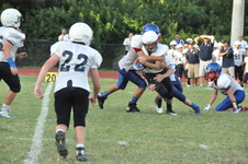 Enlarge photo 64