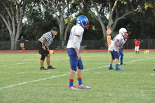 Enlarge photo 68