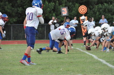 Enlarge photo 112