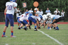 Enlarge photo 113