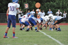 Enlarge photo 114