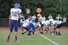 Enlarge photo 115