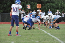 Enlarge photo 116