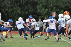 Enlarge photo 117