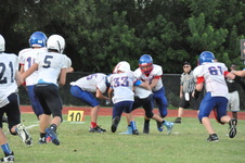 Enlarge photo 118