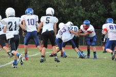 Enlarge photo 119