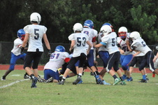 Enlarge photo 122