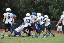 Enlarge photo 123