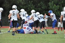 Enlarge photo 125