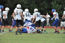 Enlarge photo 126