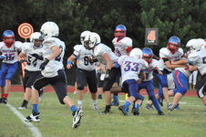 Enlarge photo 127