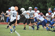Enlarge photo 128