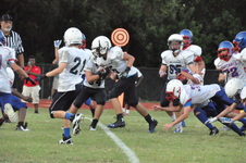 Enlarge photo 129