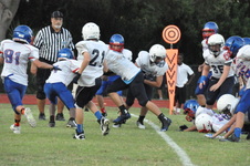Enlarge photo 130