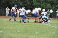 Enlarge photo 135
