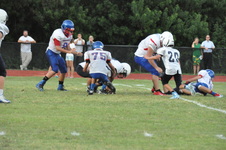 Enlarge photo 136