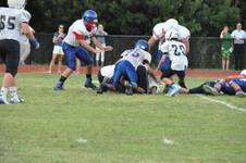 Enlarge photo 138