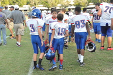 Enlarge photo 140
