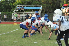 Enlarge photo 155