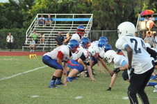 Enlarge photo 156