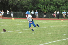 Enlarge photo 157