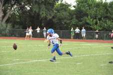 Enlarge photo 158
