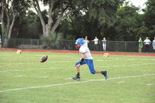 Enlarge photo 159