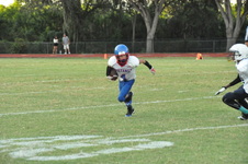 Enlarge photo 163