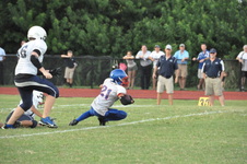 Enlarge photo 175