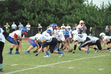 Enlarge photo 178