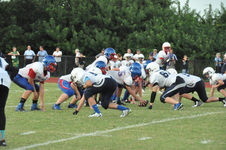 Enlarge photo 179