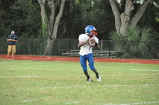 Enlarge photo 180