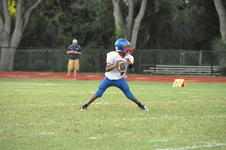 Enlarge photo 181