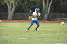 Enlarge photo 182