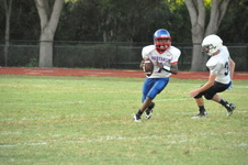 Enlarge photo 187